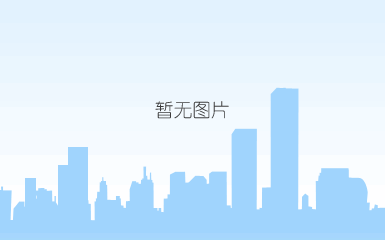 调理食品加工的未来发展