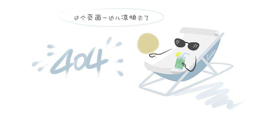 大城美术家协会活动基地正式揭牌